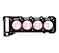 415396P CORTECO - купить в магазине запчастей по Украине