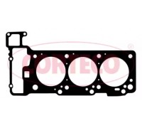 415408P CORTECO - купить в магазине запчастей по Украине
