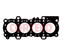 415419P CORTECO - купить в магазине запчастей по Украине