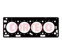 Прокладка, головка цилиндра CORTECO 415429P 415429P CORTECO - купить в магазине запчастей по Украине