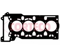 415438P CORTECO - купить в магазине запчастей по Украине