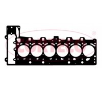 415448P CORTECO - купить в магазине запчастей по Украине