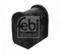 41546 FEBI BILSTEIN - купить в магазине запчастей по Украине