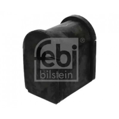 Опора, стабилизатор 41546 FEBI BILSTEIN - купити в магазині запчастин по Україні