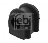 Опора, стабилизатор FEBI BILSTEIN 41547 41547 FEBI BILSTEIN - купить в магазине запчастей по Украине