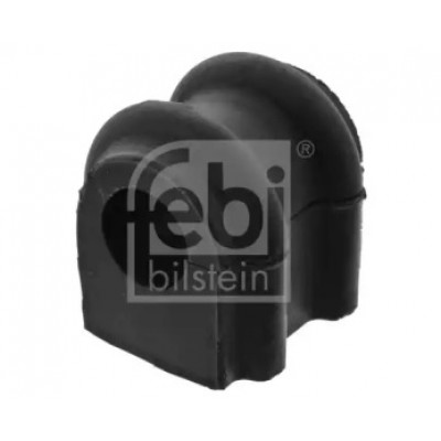 Опора, стабилизатор 41547 FEBI BILSTEIN - купить в магазине запчастей по Украине