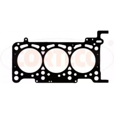 Прокладка, головка цилиндра 415477P CORTECO - купить в магазине запчастей по Украине