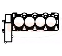 415529P CORTECO - купить в магазине запчастей по Украине