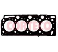 415531P CORTECO - купить в магазине запчастей по Украине