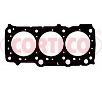 415538P CORTECO - купить в магазине запчастей по Украине