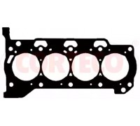 415607P CORTECO - купить в магазине запчастей по Украине