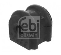 Опора, стабилизатор FEBI BILSTEIN 41562 41562 FEBI BILSTEIN - купить в магазине запчастей по Украине