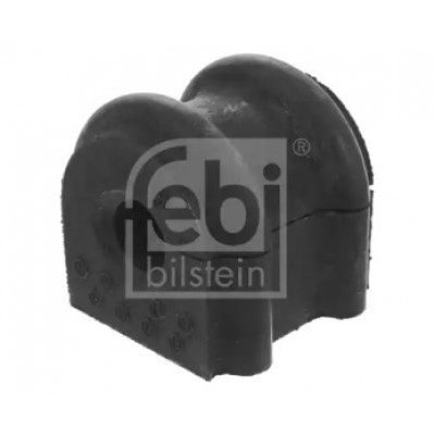 Опора, стабилизатор 41562 FEBI BILSTEIN - купить в магазине запчастей по Украине