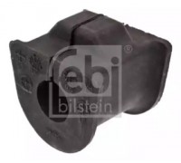 Опора, стабилизатор FEBI BILSTEIN 41575 41575 FEBI BILSTEIN - купить в магазине запчастей по Украине
