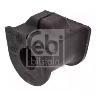 Опора, стабилизатор 41575 FEBI BILSTEIN - купить в магазине запчастей по Украине