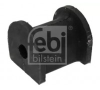 Опора, стабилизатор FEBI BILSTEIN 41576 41576 FEBI BILSTEIN - купить в магазине запчастей по Украине