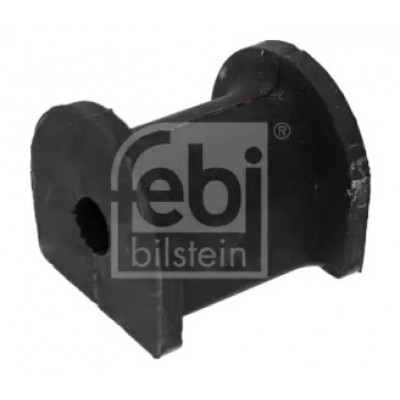 Опора, стабилизатор 41576 FEBI BILSTEIN - купить в магазине запчастей по Украине