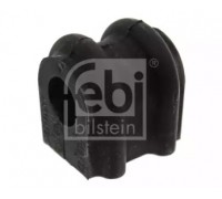 Опора, стабилизатор FEBI BILSTEIN 41582 41582 FEBI BILSTEIN - купить в магазине запчастей по Украине