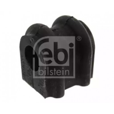 Опора, стабилизатор 41582 FEBI BILSTEIN - купить в магазине запчастей по Украине