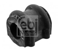 Опора, стабилизатор FEBI BILSTEIN 41588 41588 FEBI BILSTEIN - купить в магазине запчастей по Украине
