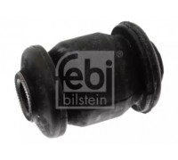 41590 FEBI BILSTEIN - купить в магазине запчастей по Украине