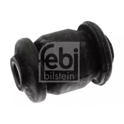 Подвеска, рычаг независимой подвески колеса 41590 FEBI BILSTEIN - купить в магазине запчастей по Украине