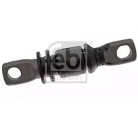 41591 FEBI BILSTEIN - купить в магазине запчастей по Украине