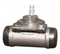 Колесный тормозной цилиндр JP GROUP 4161301309 4161301309 JP GROUP - купить в магазине запчастей по Украине