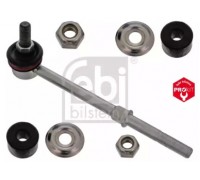 41615 FEBI BILSTEIN - купити в магазині запчастин по Україні
