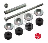 Тяга / стойка, стабилизатор FEBI BILSTEIN 41630 41630 FEBI BILSTEIN - купить в магазине запчастей по Украине