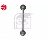 Тяга / стойка, стабилизатор FEBI BILSTEIN 41635 41635 FEBI BILSTEIN - купить в магазине запчастей по Украине