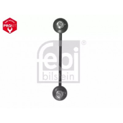 Тяга / стойка, стабилизатор 41635 FEBI BILSTEIN - купить в магазине запчастей по Украине