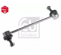 Тяга / стойка, стабилизатор FEBI BILSTEIN 41642 41642 FEBI BILSTEIN - купить в магазине запчастей по Украине