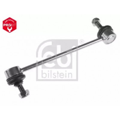 Тяга / стойка, стабилизатор 41642 FEBI BILSTEIN - купить в магазине запчастей по Украине