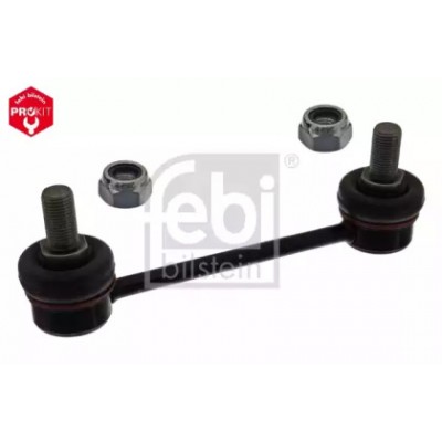 Тяга / стойка, стабилизатор 41644 FEBI BILSTEIN - купить в магазине запчастей по Украине