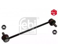 41645 FEBI BILSTEIN - купить в магазине запчастей по Украине