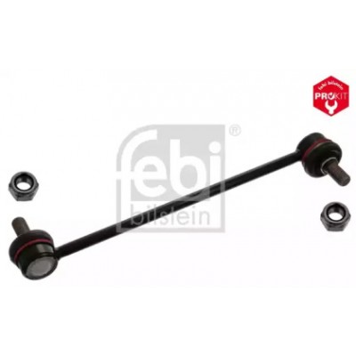Тяга / стойка, стабилизатор 41645 FEBI BILSTEIN - купить в магазине запчастей по Украине