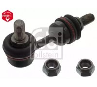 Тяга / стойка, стабилизатор FEBI BILSTEIN 41646 41646 FEBI BILSTEIN - купить в магазине запчастей по Украине