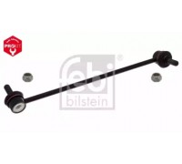 Тяга / стойка, стабилизатор FEBI BILSTEIN 41673 41673 FEBI BILSTEIN - купить в магазине запчастей по Украине