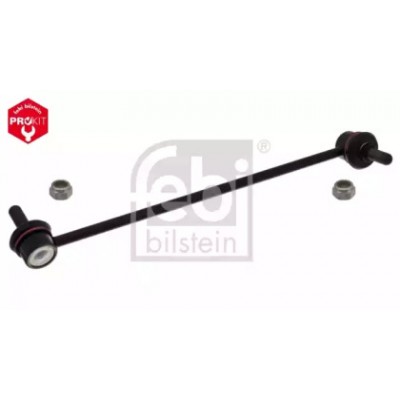 Тяга / стойка, стабилизатор 41673 FEBI BILSTEIN - купить в магазине запчастей по Украине