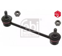 Тяга / стойка, стабилизатор FEBI BILSTEIN 41677 41677 FEBI BILSTEIN - купить в магазине запчастей по Украине