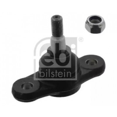 Несущий / направляющий шарнир 41692 FEBI BILSTEIN - купить в магазине запчастей по Украине