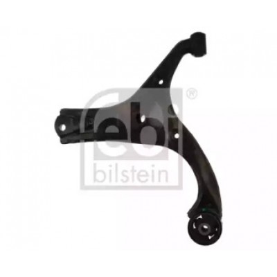 Рычаг независимой подвески колеса, подвеска колеса 41695 FEBI BILSTEIN - купить в магазине запчастей по Украине