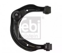 41696 FEBI BILSTEIN - купить в магазине запчастей по Украине
