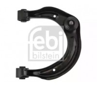 41697 FEBI BILSTEIN - купить в магазине запчастей по Украине