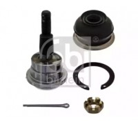 41701 FEBI BILSTEIN - купить в магазине запчастей по Украине