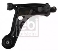 Рычаг независимой подвески колеса, подвеска колеса FEBI BILSTEIN 41722 41722 FEBI BILSTEIN - купить в магазине запчастей по Украине