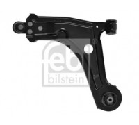 Рычаг независимой подвески колеса, подвеска колеса FEBI BILSTEIN 41723 41723 FEBI BILSTEIN - купить в магазине запчастей по Украине