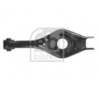Рычаг независимой подвески колеса, подвеска колеса FEBI BILSTEIN 41777 41777 FEBI BILSTEIN - купить в магазине запчастей по Украине