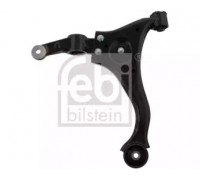 41790 FEBI BILSTEIN - купить в магазине запчастей по Украине